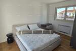Kuca, Poreč, prodaja, 740000 €, 169 m2