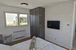 Kuca, Poreč, prodaja, 740000 €, 169 m2