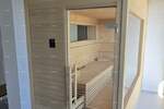 Kuca, Poreč, prodaja, 740000 €, 169 m2