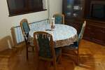 Dvosoban stan, Kastav, Spinčići, prodaja, 237000 €, 124 m2
