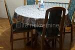 Dvosoban stan, Kastav, Spinčići, prodaja, 237000 €, 124 m2