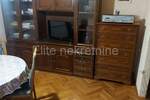 Dvosoban stan, Kastav, Spinčići, prodaja, 237000 €, 124 m2