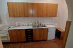 Dvosoban stan, Kastav, Spinčići, prodaja, 237000 €, 124 m2