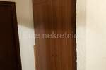 Dvosoban stan, Kastav, Spinčići, prodaja, 237000 €, 124 m2