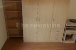 Dvosoban stan, Kastav, Spinčići, prodaja, 237000 €, 124 m2