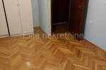 Dvosoban stan, Kastav, Spinčići, prodaja, 237000 €, 124 m2