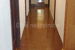 Dvosoban stan, Kastav, Spinčići, prodaja, 237000 €, 124 m2