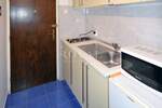 Dvosoban stan, Rijeka, Podmurvice, najam, 600 €, 40 m2