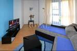 Dvosoban stan, Rijeka, Podmurvice, najam, 600 €, 40 m2