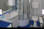 Dvosoban stan, Rijeka, Podmurvice, najam, 600 €, 40 m2