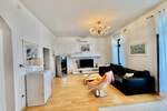 Dvosoban stan, Crikvenica, prodaja, 385000 €, 80 m2