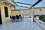 Dvosoban stan, Crikvenica, prodaja, 385000 €, 80 m2