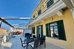 Dvosoban stan, Crikvenica, prodaja, 385000 €, 80 m2