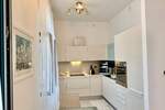 Dvosoban stan, Crikvenica, prodaja, 385000 €, 80 m2