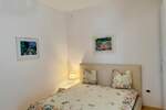 Dvosoban stan, Crikvenica, prodaja, 385000 €, 80 m2