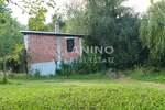 Kuca, Oroslavje, Andraševec, prodaja, 39970 €, 50 m2