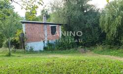 Kuca, Oroslavje, Andraševec, prodaja, 39970 €, 50 m2