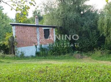 Kuca, Oroslavje, Andraševec, prodaja, 39970 €, 50 m2