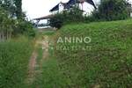 Kuca, Oroslavje, Andraševec, prodaja, 39970 €, 50 m2