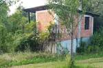 Kuca, Oroslavje, Andraševec, prodaja, 39970 €, 50 m2