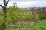 Kuca, Oroslavje, Andraševec, prodaja, 39970 €, 50 m2