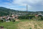 Zemljiste, Krapina, Centar, prodaja, 45000 €, 3450 m2