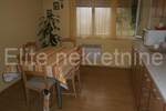 Kuca, Vinodol, Grižane-Belgrad, prodaja, 155000 €, 110 m2