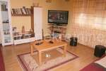 Kuca, Vinodol, Grižane-Belgrad, prodaja, 155000 €, 110 m2