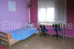 Kuca, Vinodol, Grižane-Belgrad, prodaja, 155000 €, 110 m2