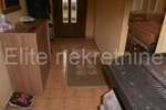 Kuca, Vinodol, Grižane-Belgrad, prodaja, 155000 €, 110 m2