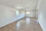 Dvosoban stan, Fažana, prodaja, 380000 €, 99 m2