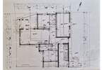 Dvosoban stan, Fažana, prodaja, 380000 €, 99 m2