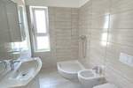 Dvosoban stan, Fažana, prodaja, 380000 €, 99 m2
