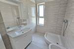 Dvosoban stan, Fažana, prodaja, 380000 €, 99 m2