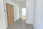 Dvosoban stan, Fažana, prodaja, 380000 €, 99 m2