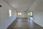 Dvosoban stan, Fažana, prodaja, 380000 €, 99 m2