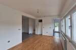 Trosoban stan, Zagreb, Gračani, prodaja, 416000 €, 144 m2