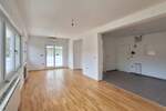 Trosoban stan, Zagreb, Gračani, prodaja, 416000 €, 144 m2