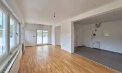 Trosoban stan, Zagreb, Gračani, prodaja, 416000 €, 144 m2