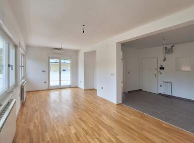 Trosoban stan, Zagreb, Gračani, prodaja, 416000 €, 144 m2
