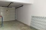 Trosoban stan, Zagreb, Gračani, prodaja, 416000 €, 144 m2