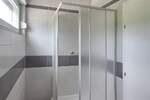 Trosoban stan, Zagreb, Gračani, prodaja, 416000 €, 144 m2