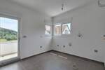 Trosoban stan, Zagreb, Gračani, prodaja, 416000 €, 144 m2