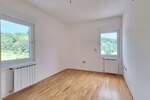 Trosoban stan, Zagreb, Gračani, prodaja, 416000 €, 144 m2