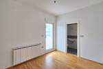 Trosoban stan, Zagreb, Gračani, prodaja, 416000 €, 144 m2