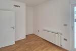 Trosoban stan, Zagreb, Gračani, prodaja, 416000 €, 144 m2