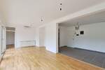 Stan, Zagreb, Gračani, prodaja, 550000 €, 256 m2