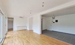 Stan, Zagreb, Gračani, prodaja, 550000 €, 256 m2