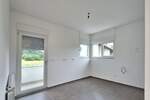 Stan, Zagreb, Gračani, prodaja, 550000 €, 256 m2