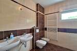 Stan, Zagreb, Gračani, prodaja, 550000 €, 256 m2